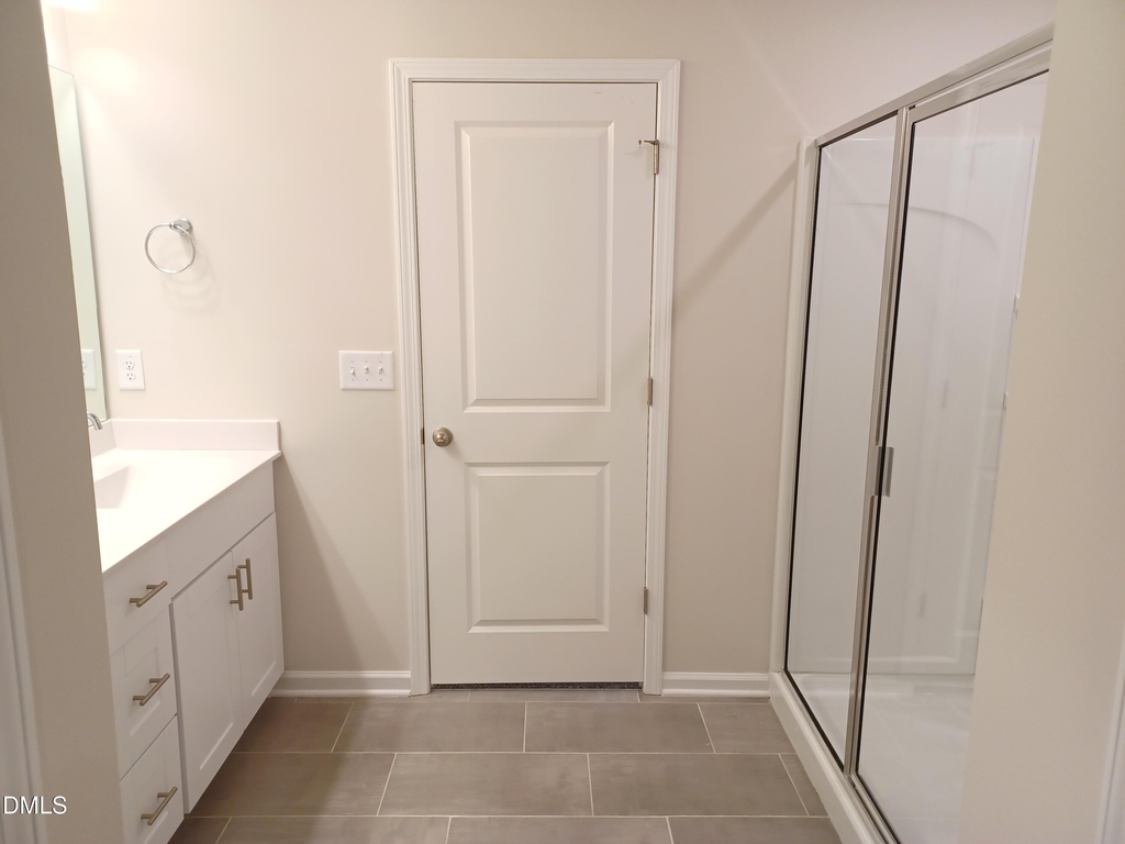 1009 Depot Drive - Photo 17