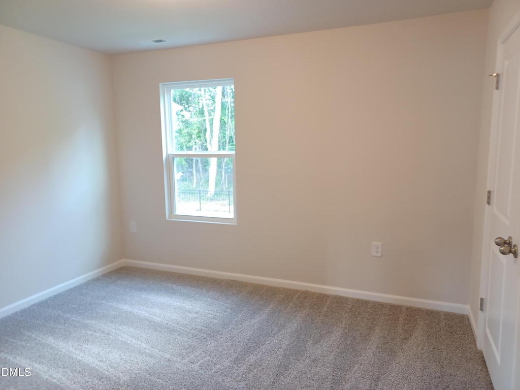 1009 Depot Drive - Photo 12