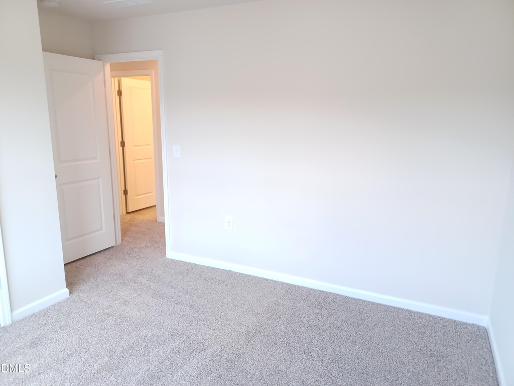 1009 Depot Drive - Photo 10