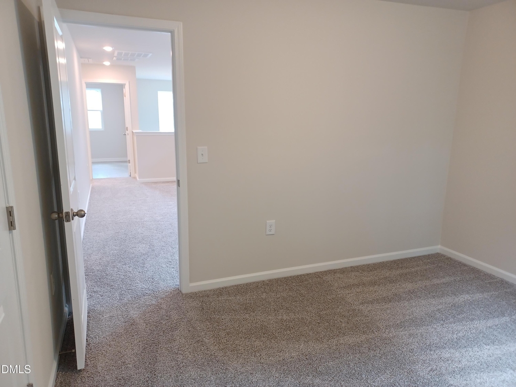1009 Depot Drive - Photo 13