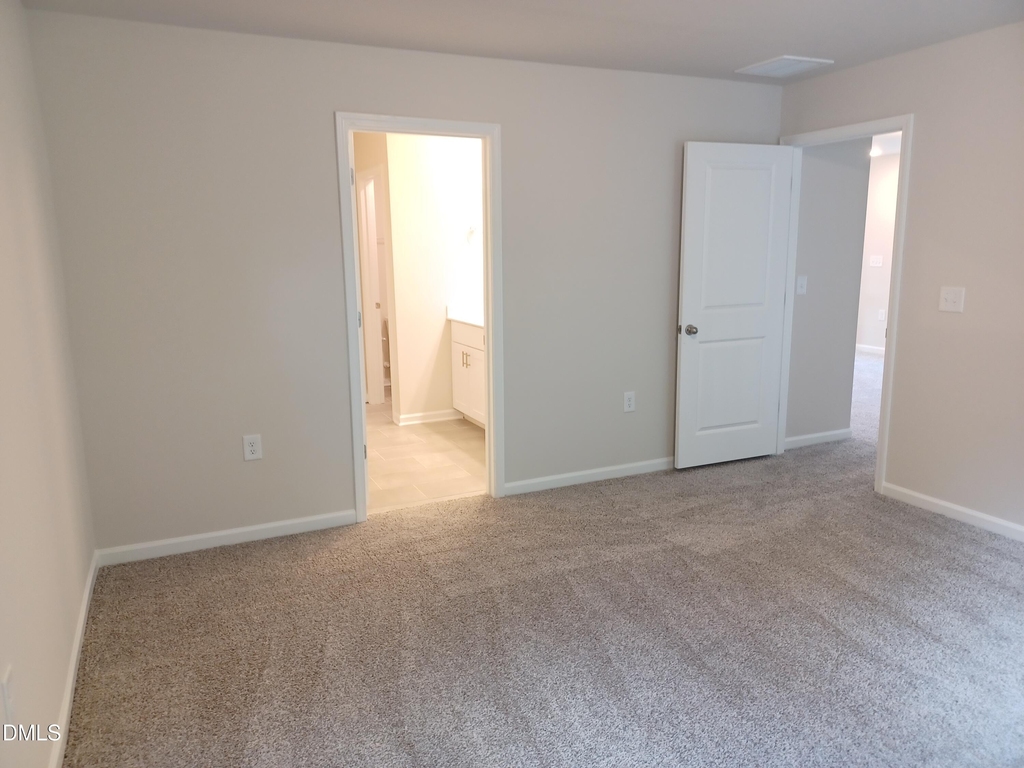 1009 Depot Drive - Photo 15
