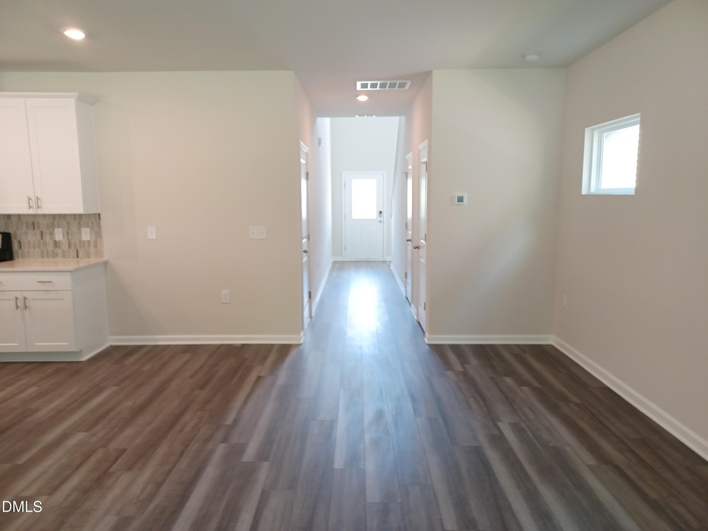 1009 Depot Drive - Photo 3