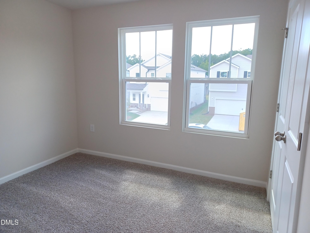 1009 Depot Drive - Photo 9