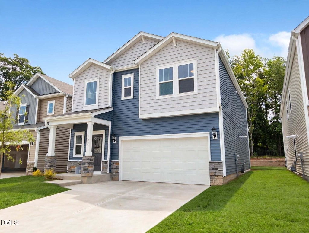 1009 Depot Drive - Photo 19