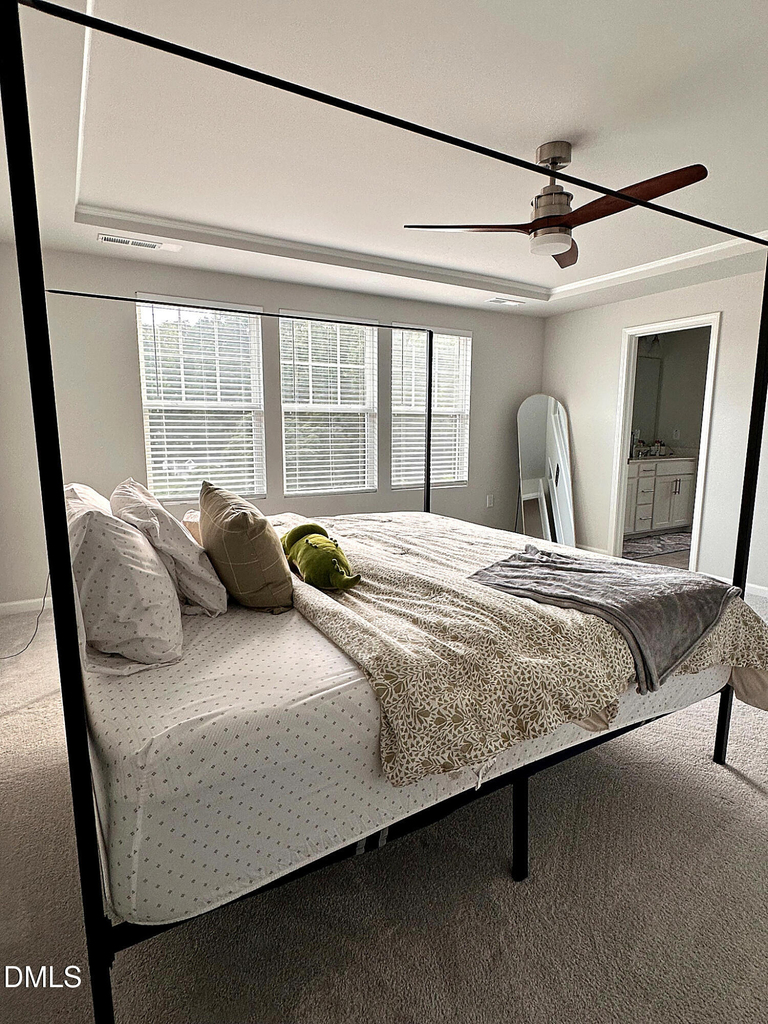 1017 Aspen Pointe Trail - Photo 10