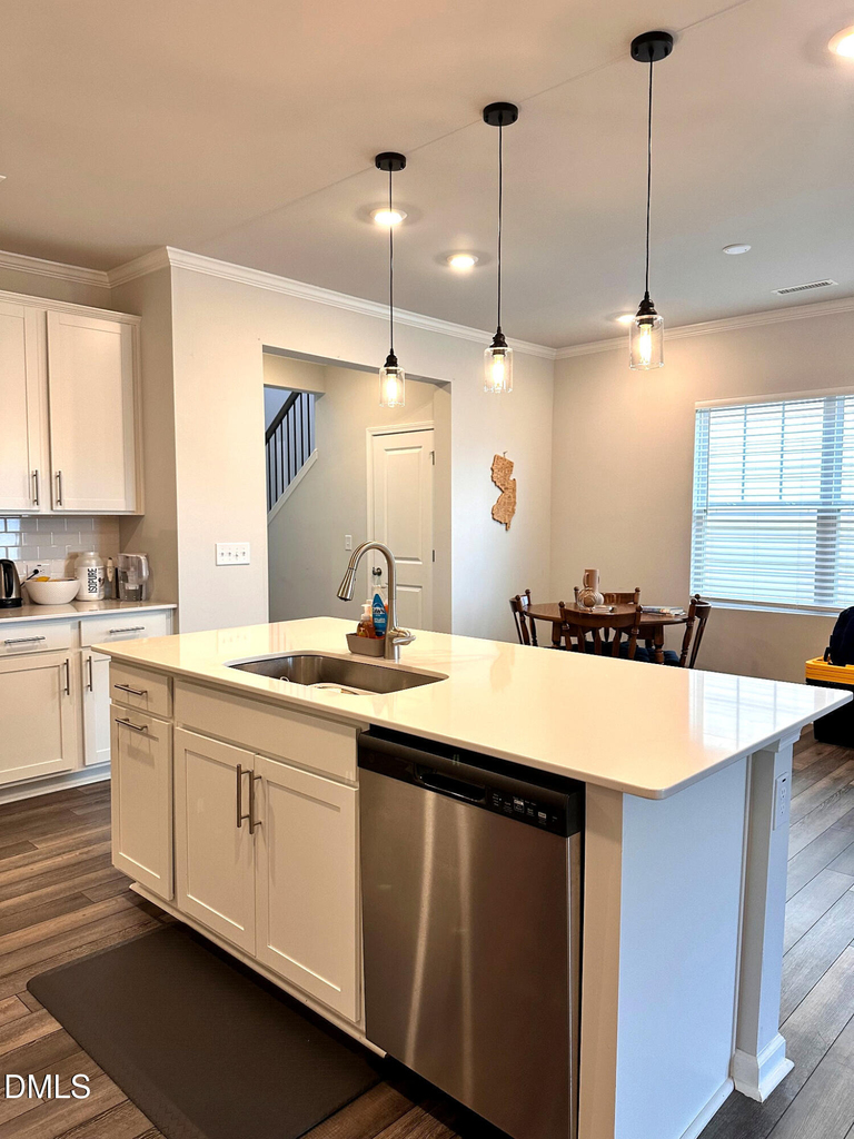 1017 Aspen Pointe Trail - Photo 5