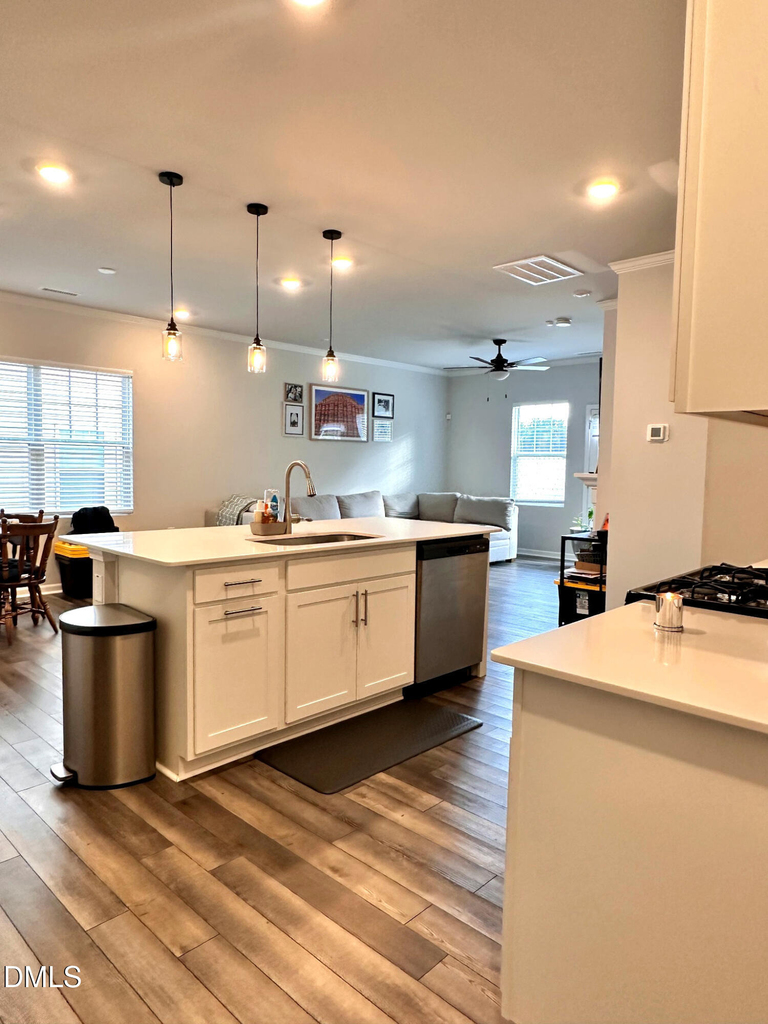 1017 Aspen Pointe Trail - Photo 7