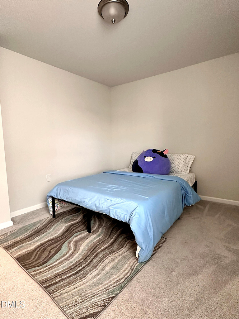 1017 Aspen Pointe Trail - Photo 11