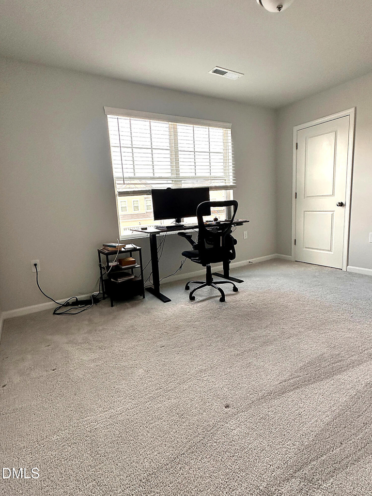 1017 Aspen Pointe Trail - Photo 17