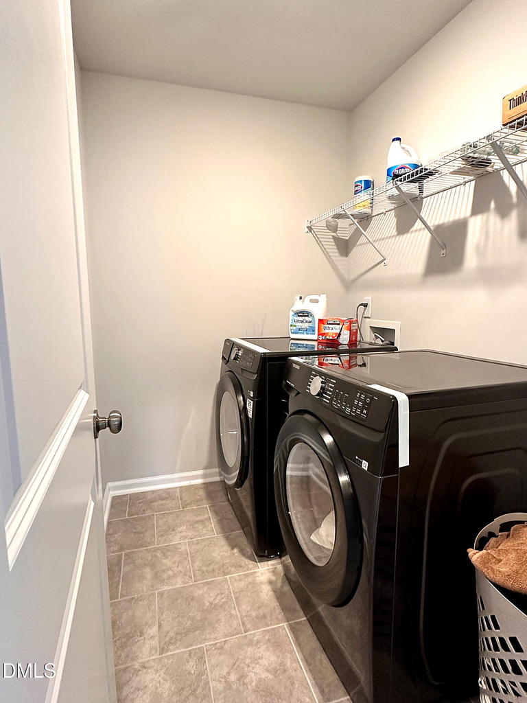 1017 Aspen Pointe Trail - Photo 13