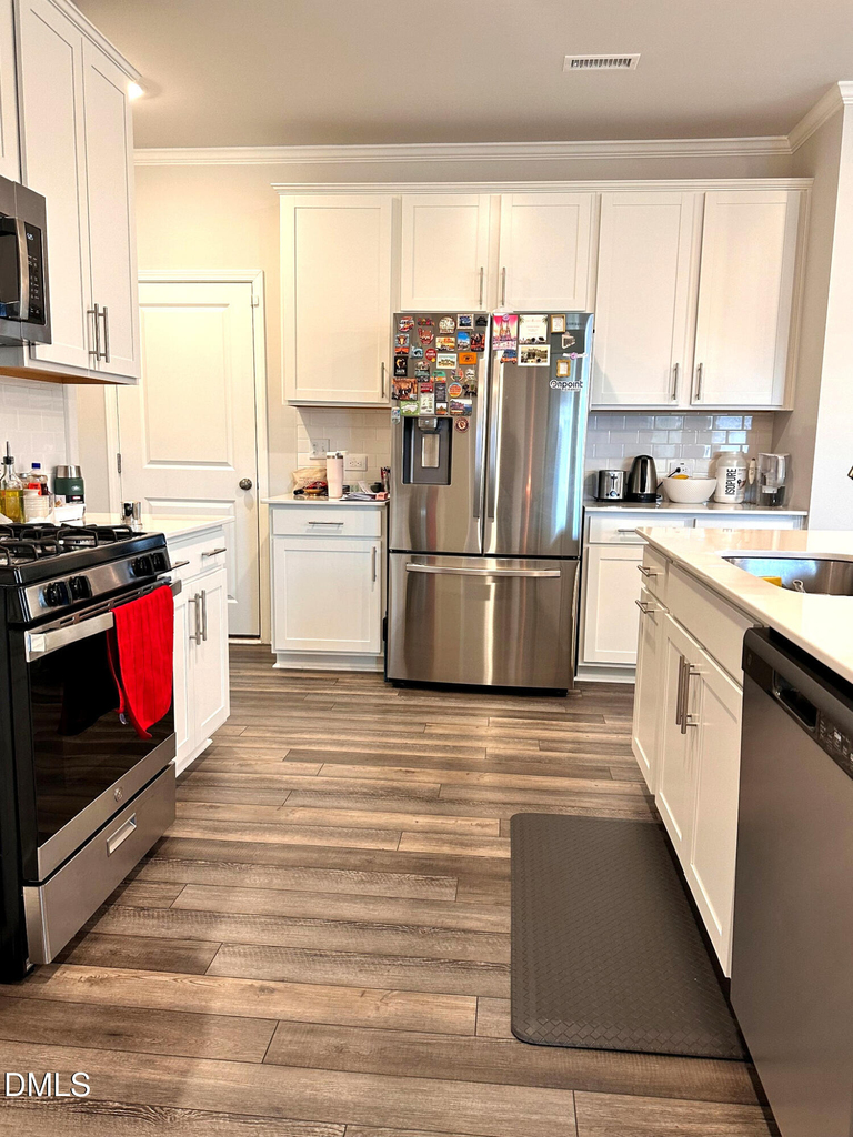 1017 Aspen Pointe Trail - Photo 6