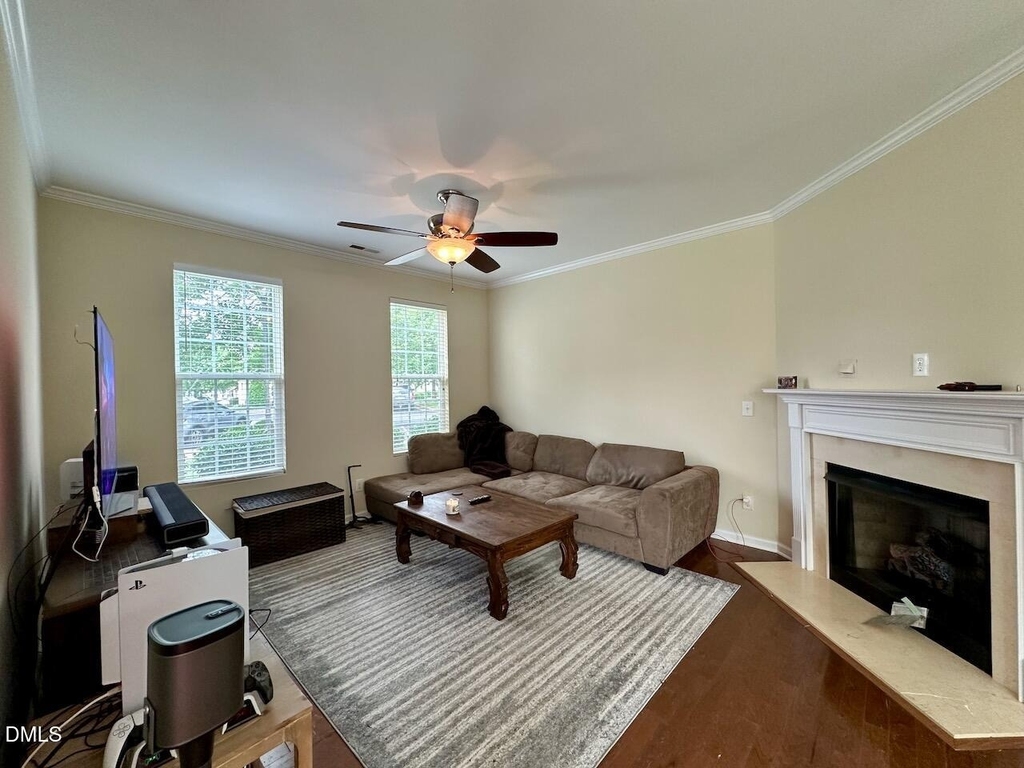 854 Cupola Drive - Photo 3
