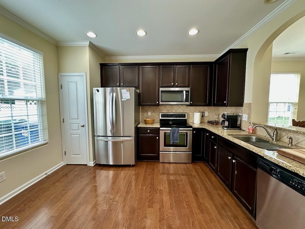 854 Cupola Drive - Photo 6