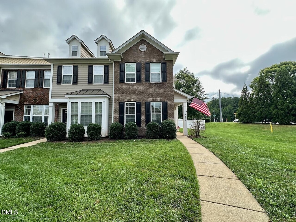 854 Cupola Drive - Photo 0