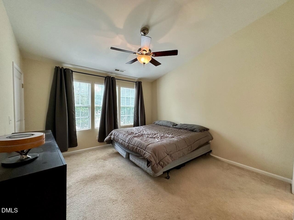 854 Cupola Drive - Photo 9