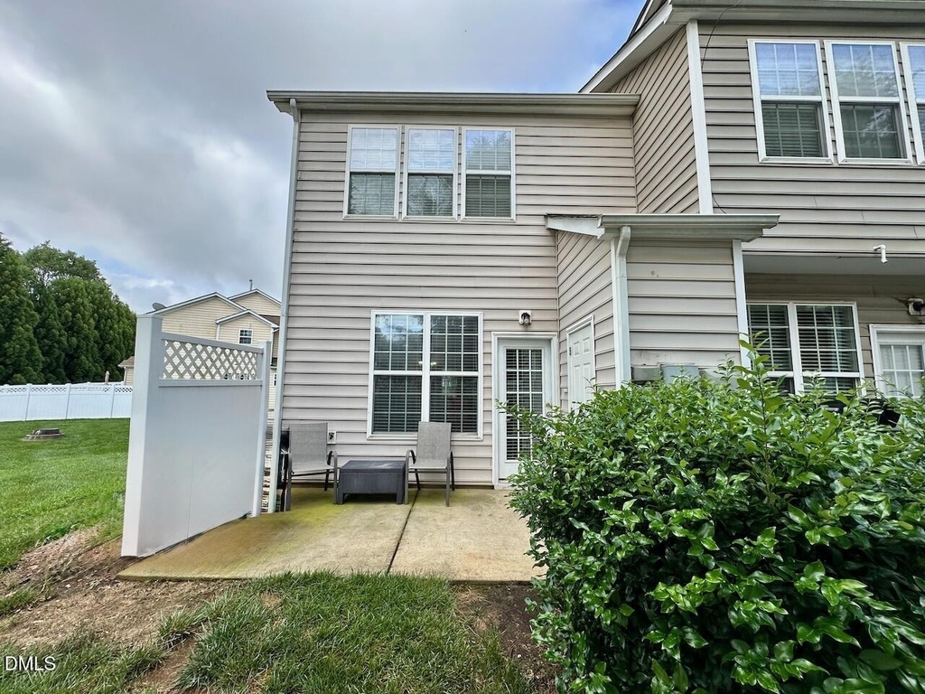 854 Cupola Drive - Photo 17