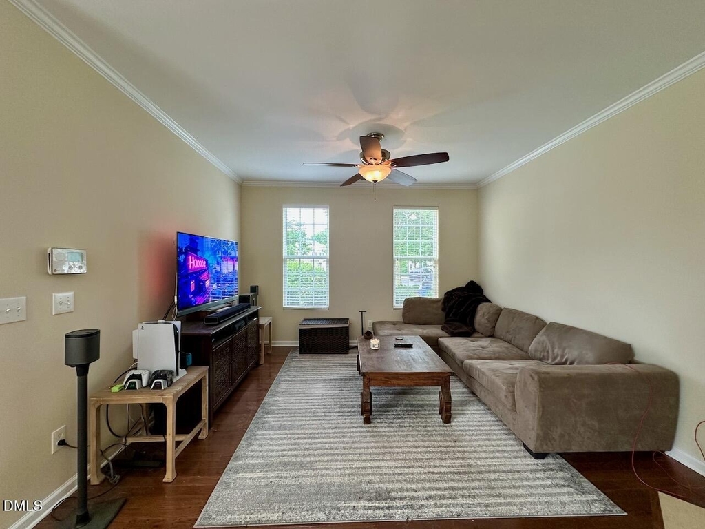854 Cupola Drive - Photo 2