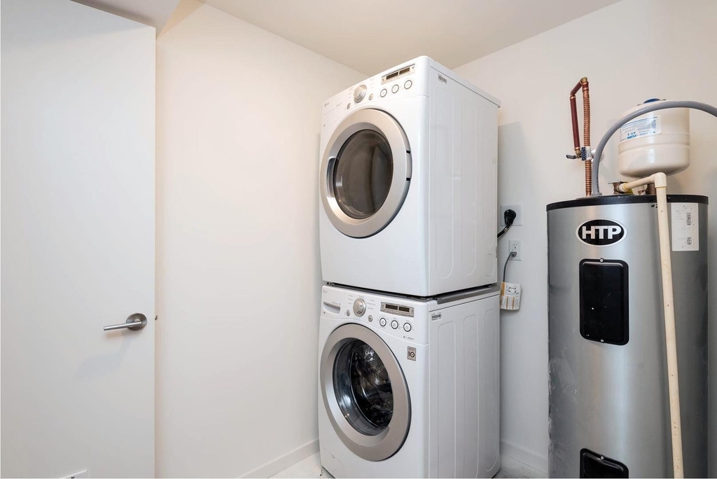 411 Jefferson Street - Photo 17