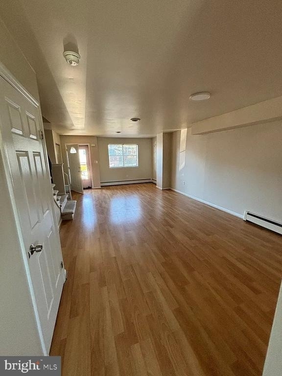3903 Walnut Ridge Ests Estate - Photo 1