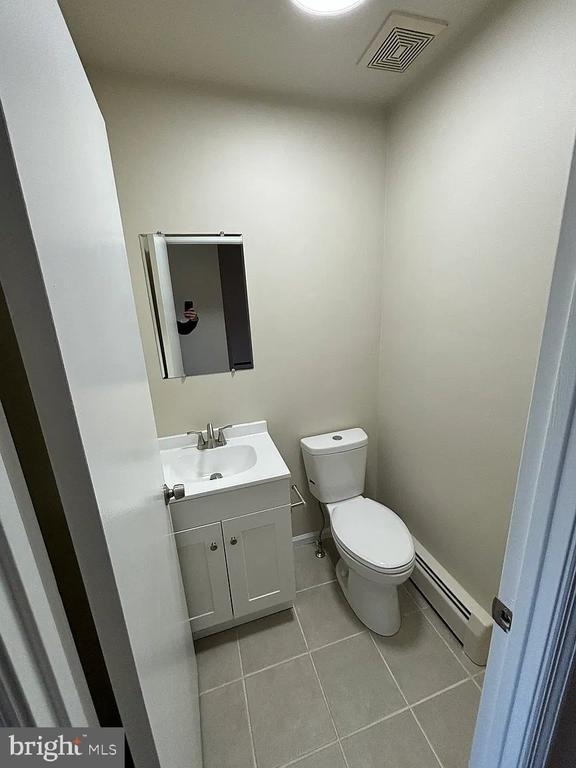 3903 Walnut Ridge Ests Estate - Photo 4