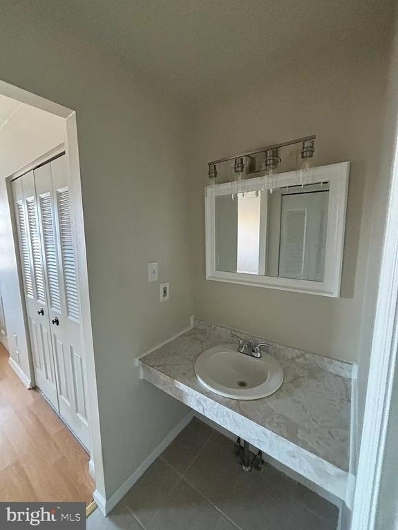 3903 Walnut Ridge Ests Estate - Photo 8