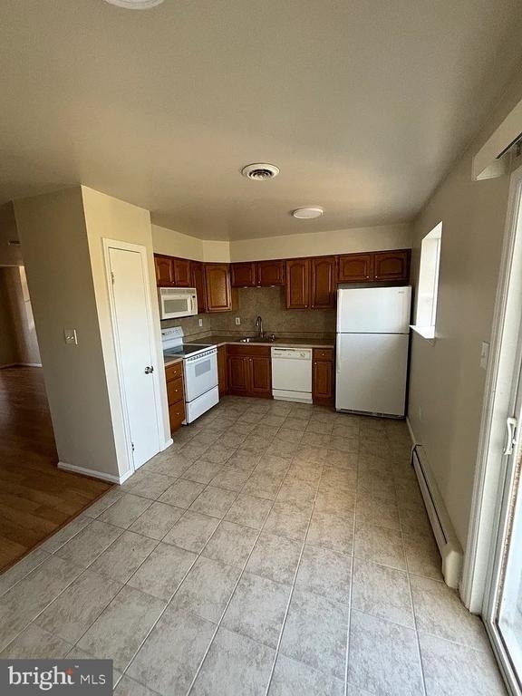 3903 Walnut Ridge Ests Estate - Photo 3