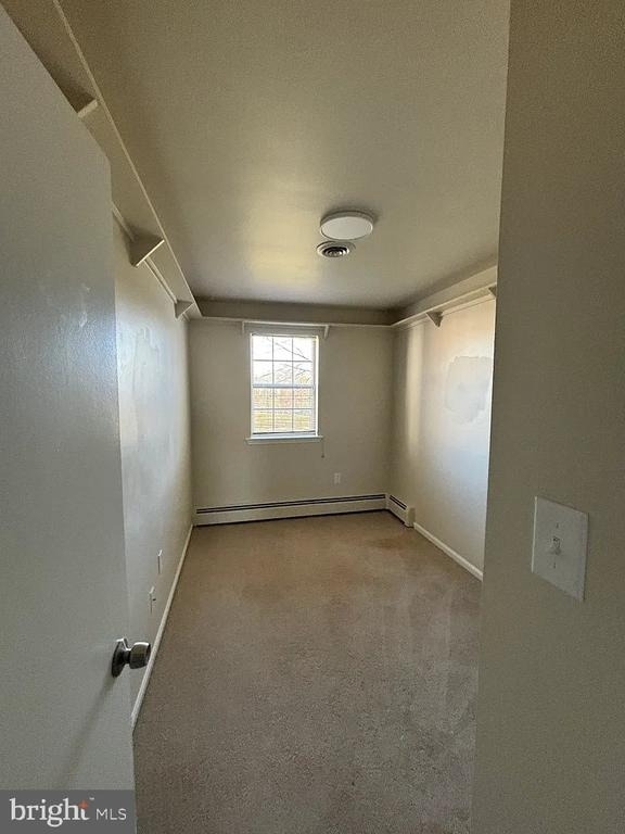 3903 Walnut Ridge Ests Estate - Photo 6