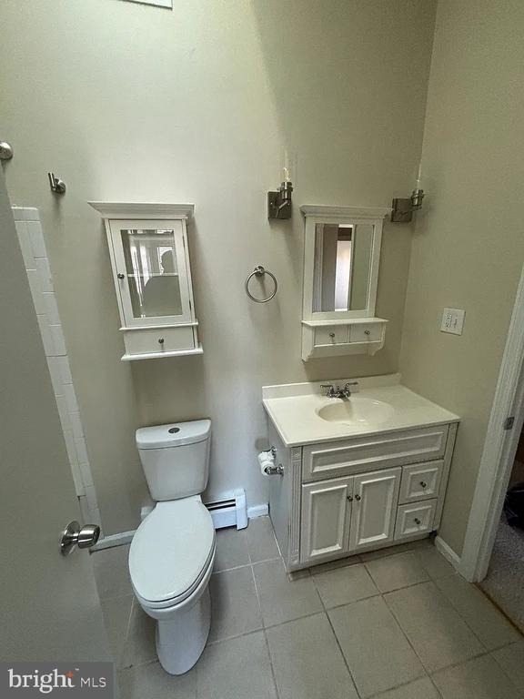 3903 Walnut Ridge Ests Estate - Photo 7