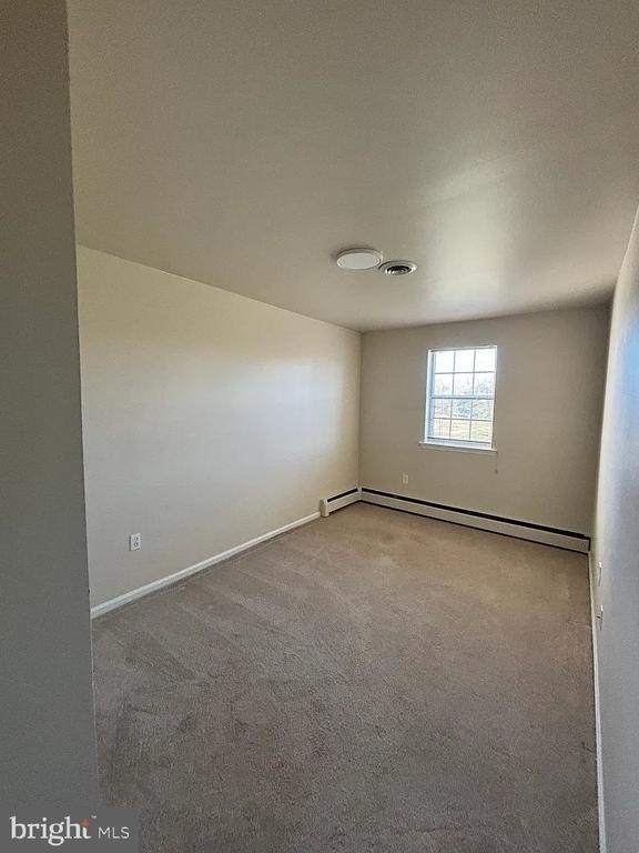 3903 Walnut Ridge Ests Estate - Photo 5
