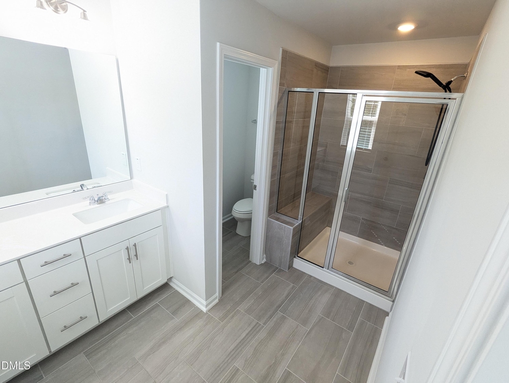 3025 Castle Loch Lane - Photo 13
