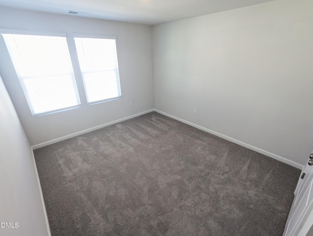 3025 Castle Loch Lane - Photo 16