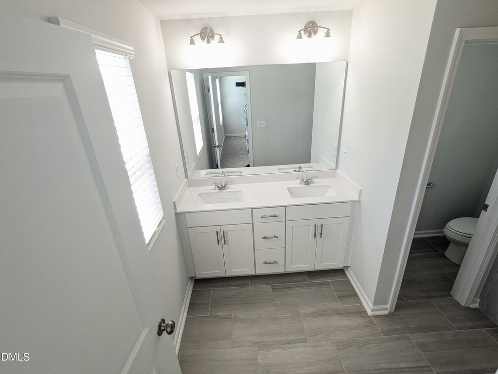 3025 Castle Loch Lane - Photo 12