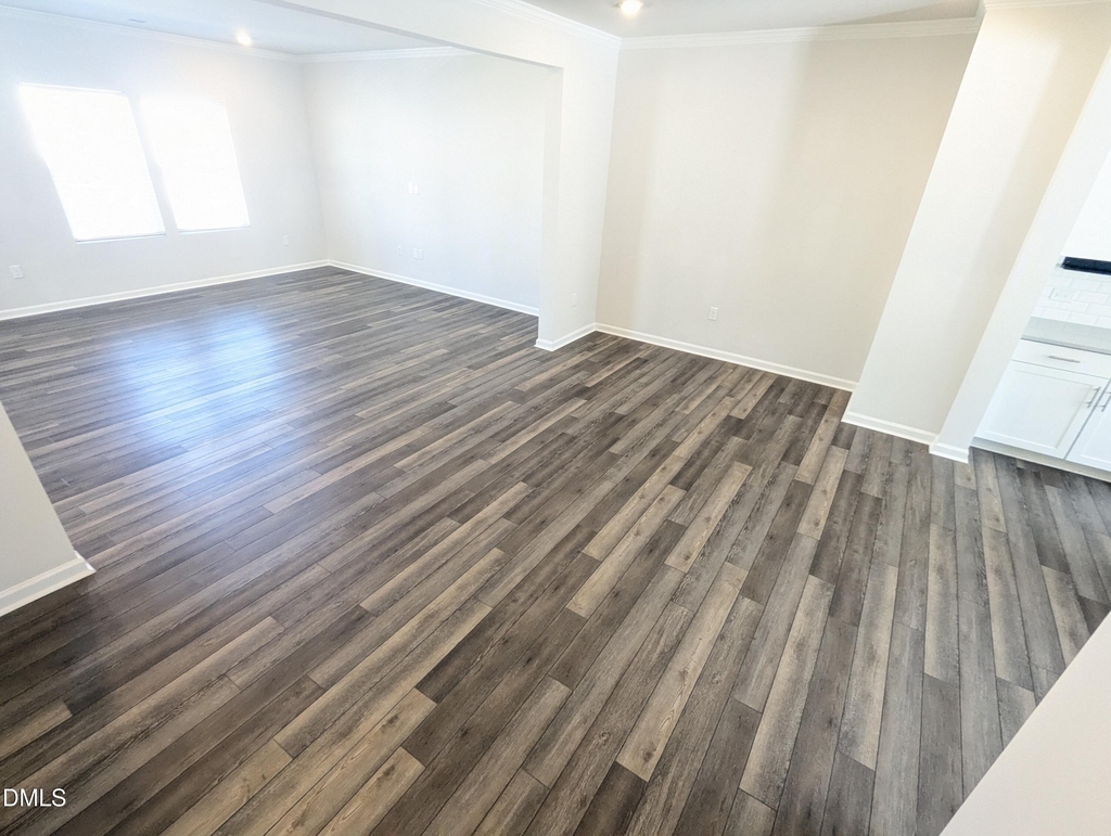 3025 Castle Loch Lane - Photo 5
