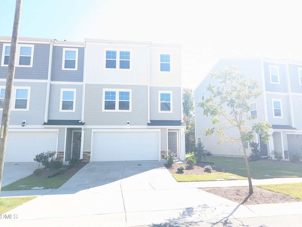 3025 Castle Loch Lane - Photo 0