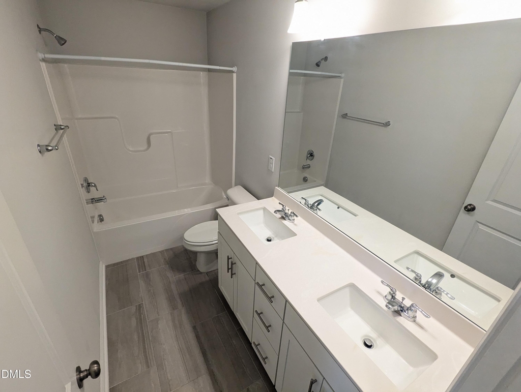 3025 Castle Loch Lane - Photo 15