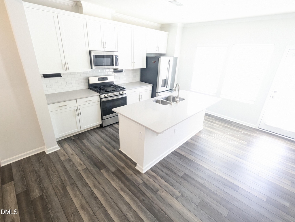 3025 Castle Loch Lane - Photo 6
