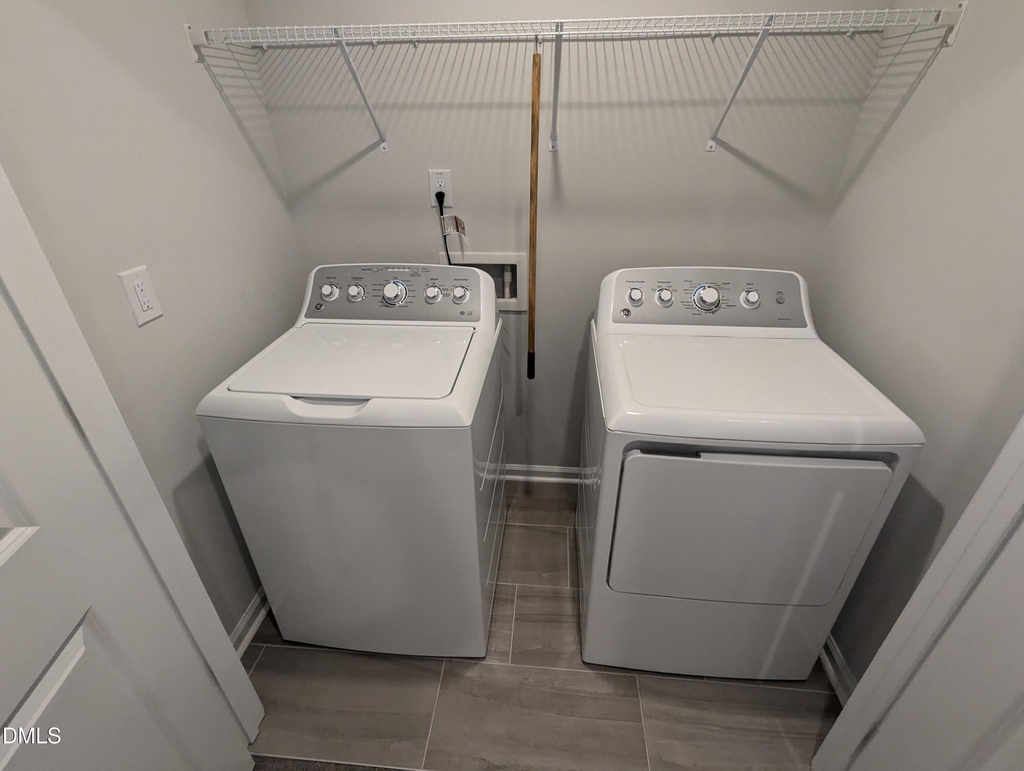 3025 Castle Loch Lane - Photo 14