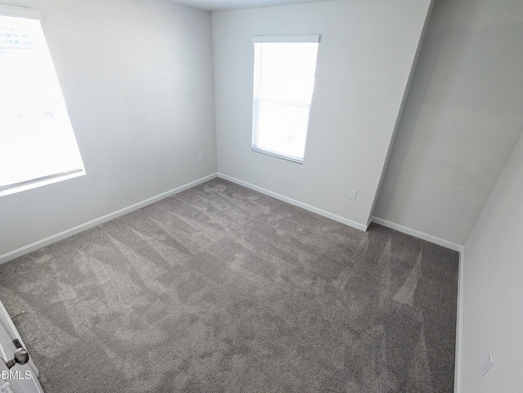 3025 Castle Loch Lane - Photo 17