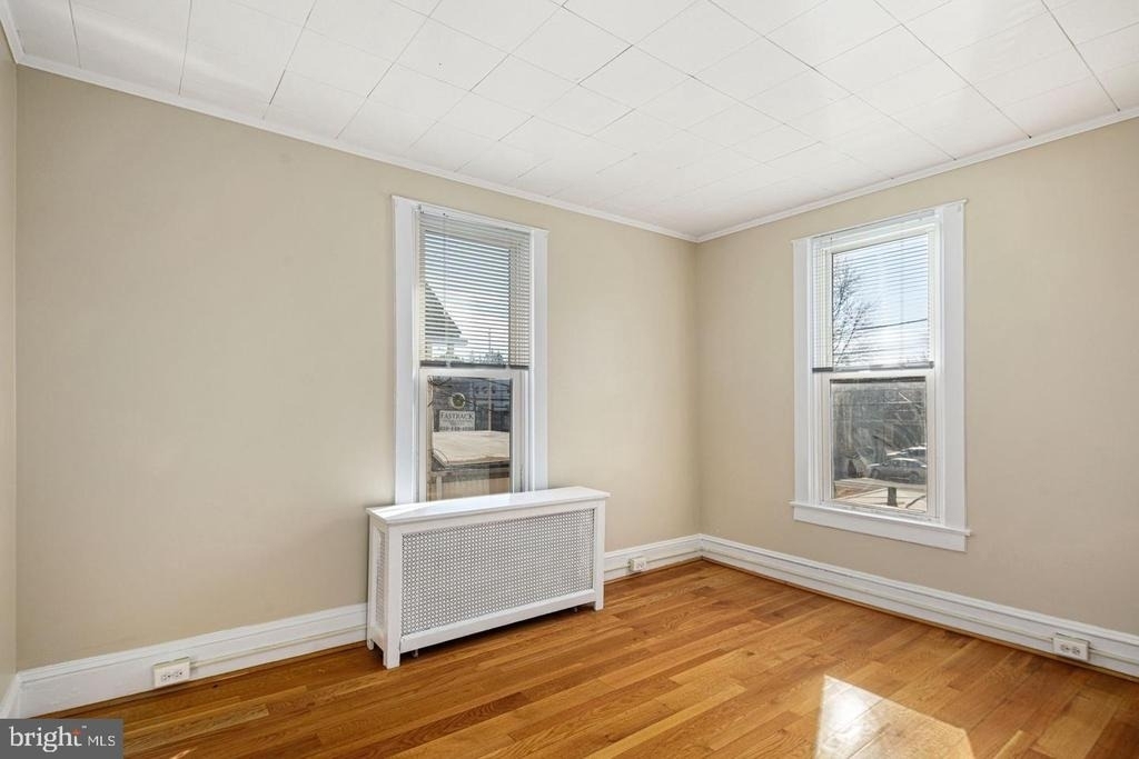 1 N Linden Avenue - Photo 7