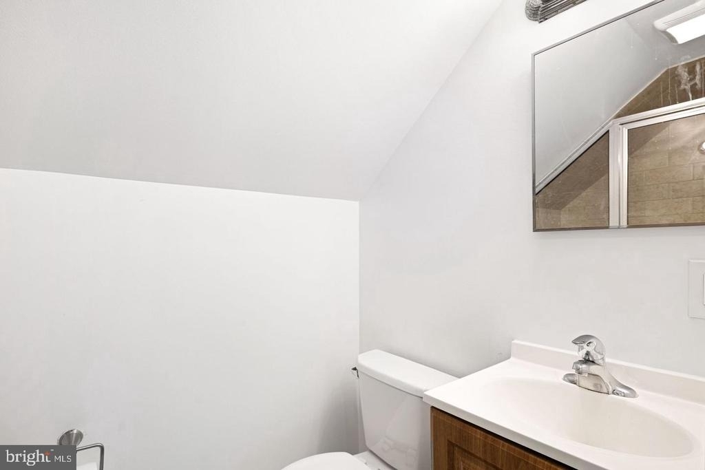 1 N Linden Avenue - Photo 13
