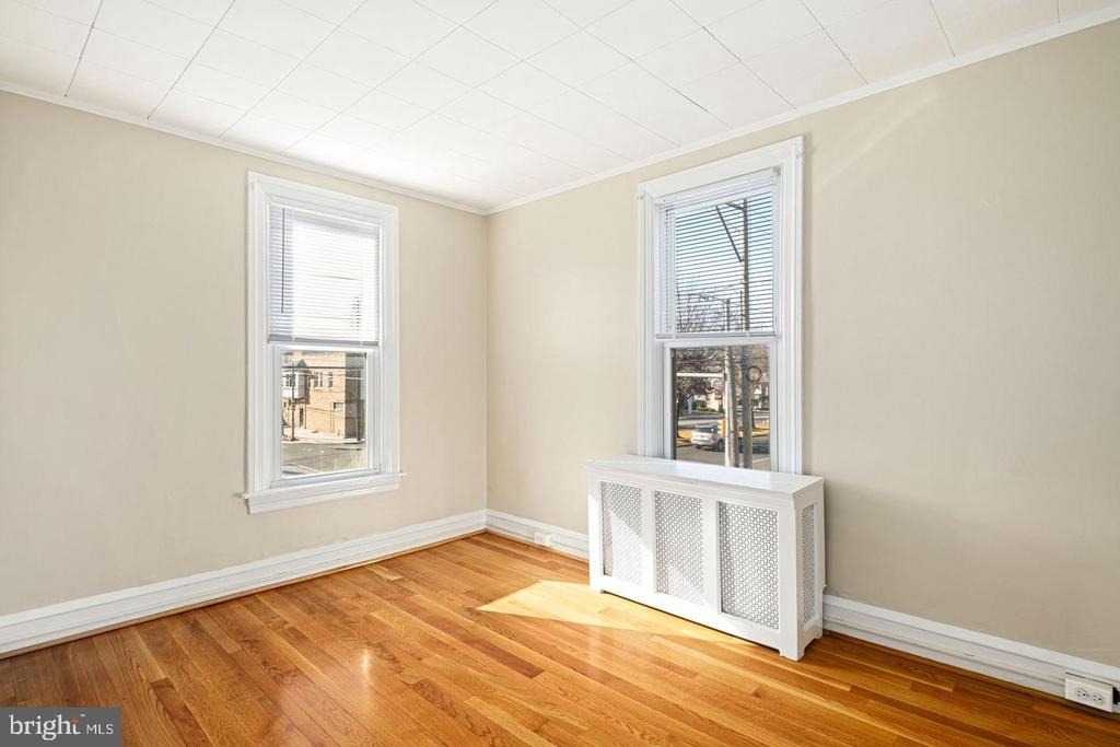 1 N Linden Avenue - Photo 6