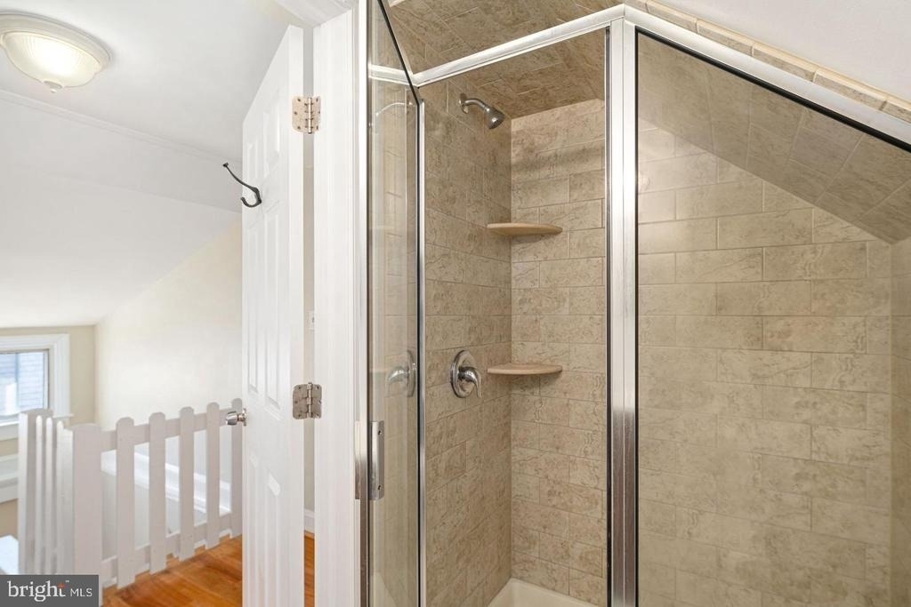 1 N Linden Avenue - Photo 12
