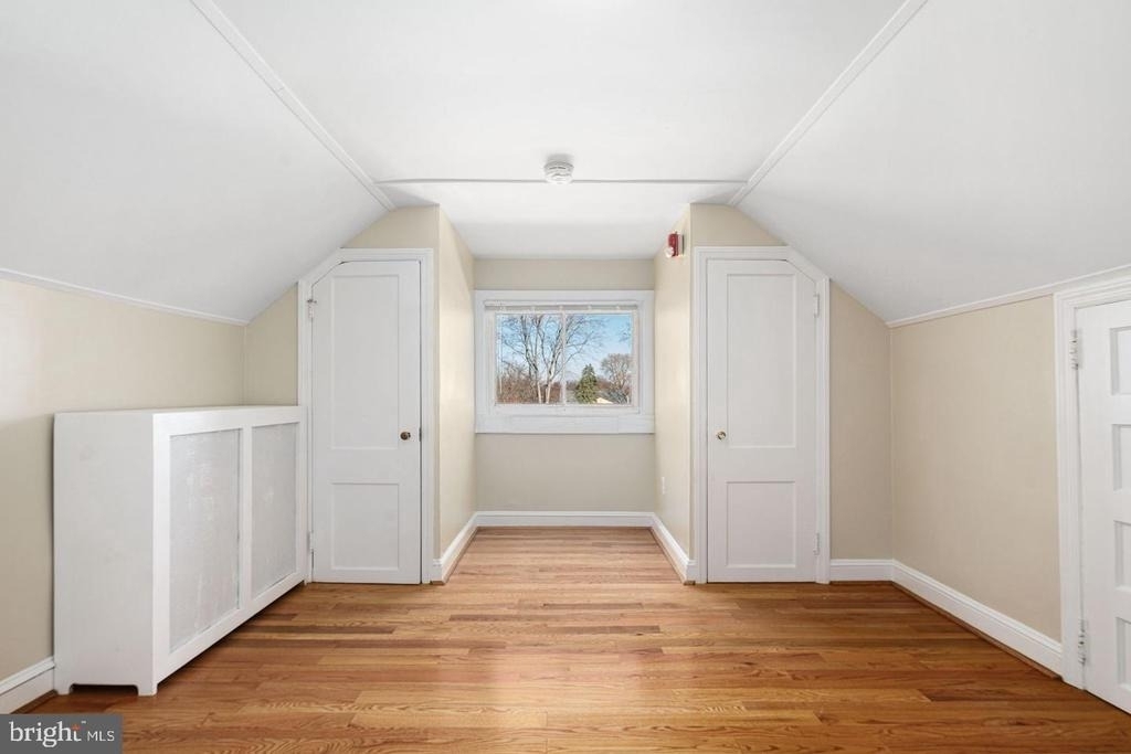 1 N Linden Avenue - Photo 10