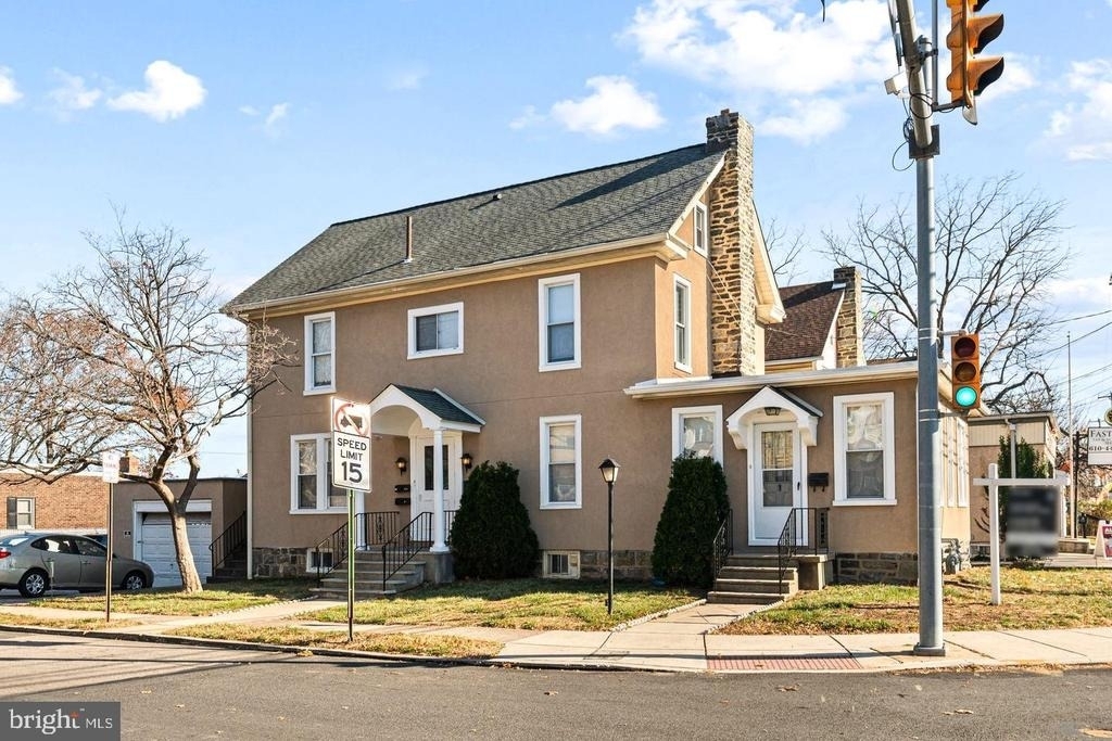 1 N Linden Avenue - Photo 14