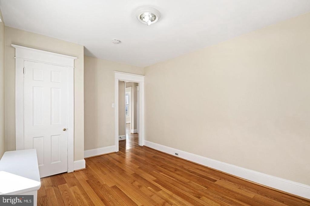 1 N Linden Avenue - Photo 11