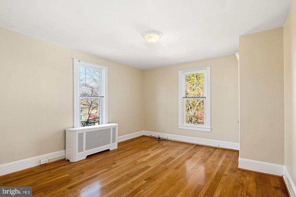 1 N Linden Avenue - Photo 4