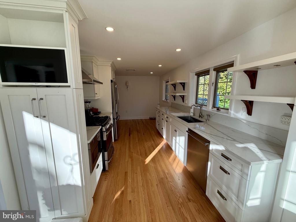 7 Hopeton Lane - Photo 7