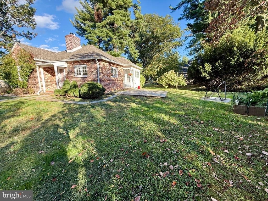 7 Hopeton Lane - Photo 3