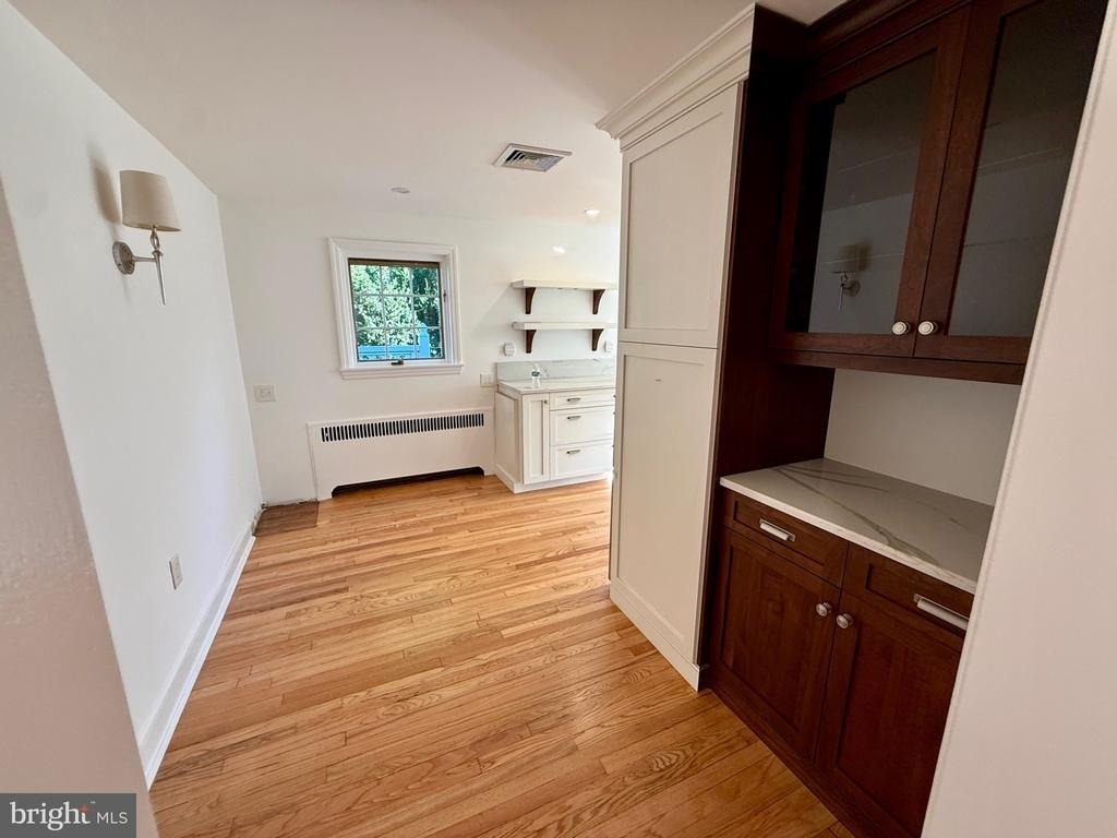 7 Hopeton Lane - Photo 2