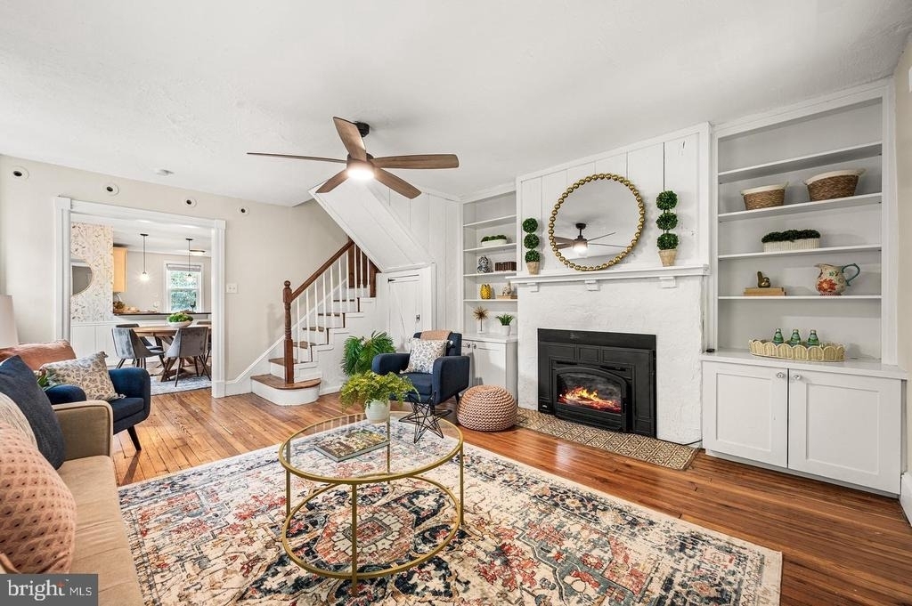312 Dartmouth Avenue - Photo 2